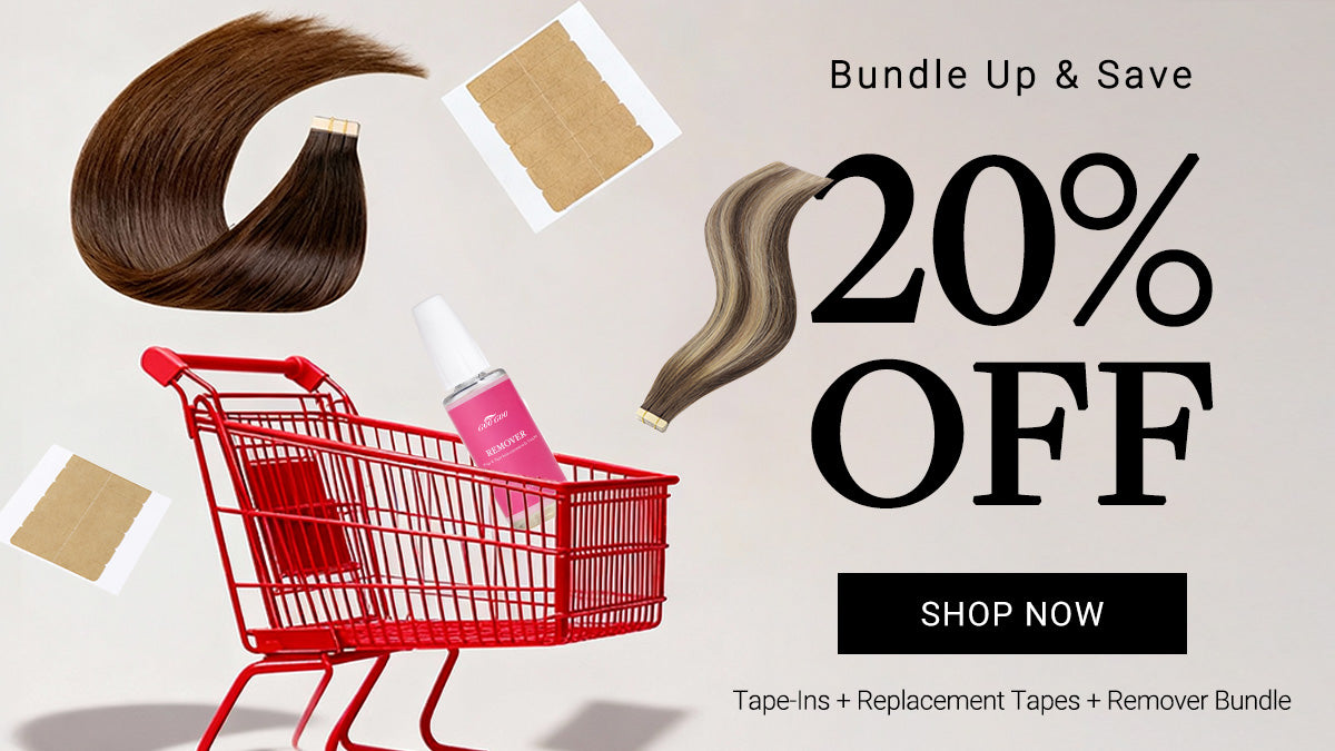 Imagen de diapositiva