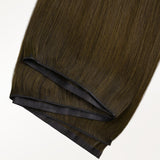 HONIGBLONDE BALAYAGE (4/26/4) Einnähende Haarverlängerungen