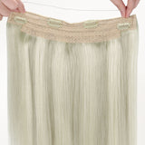 Wire Hair Extensions