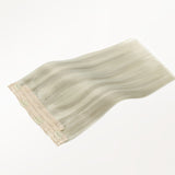 Wire Hair Extensions