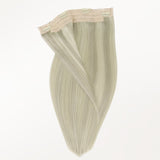 Wire Hair Extensions