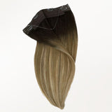 Wire Hair Extensions