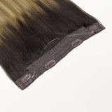Wire Hair Extensions-sale