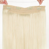 Wire Hair Extensions