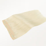 Wire Hair Extensions
