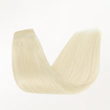 Wire Hair Extensions