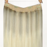 Wire Hair Extensions-sale