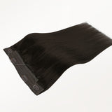 Wire Hair Extensions-sale