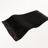 NATÜRLICHES SCHWARZ (1B)