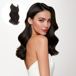 goo_goo_hair_extensions_wire_hair_extensions_color_light_brown_2a