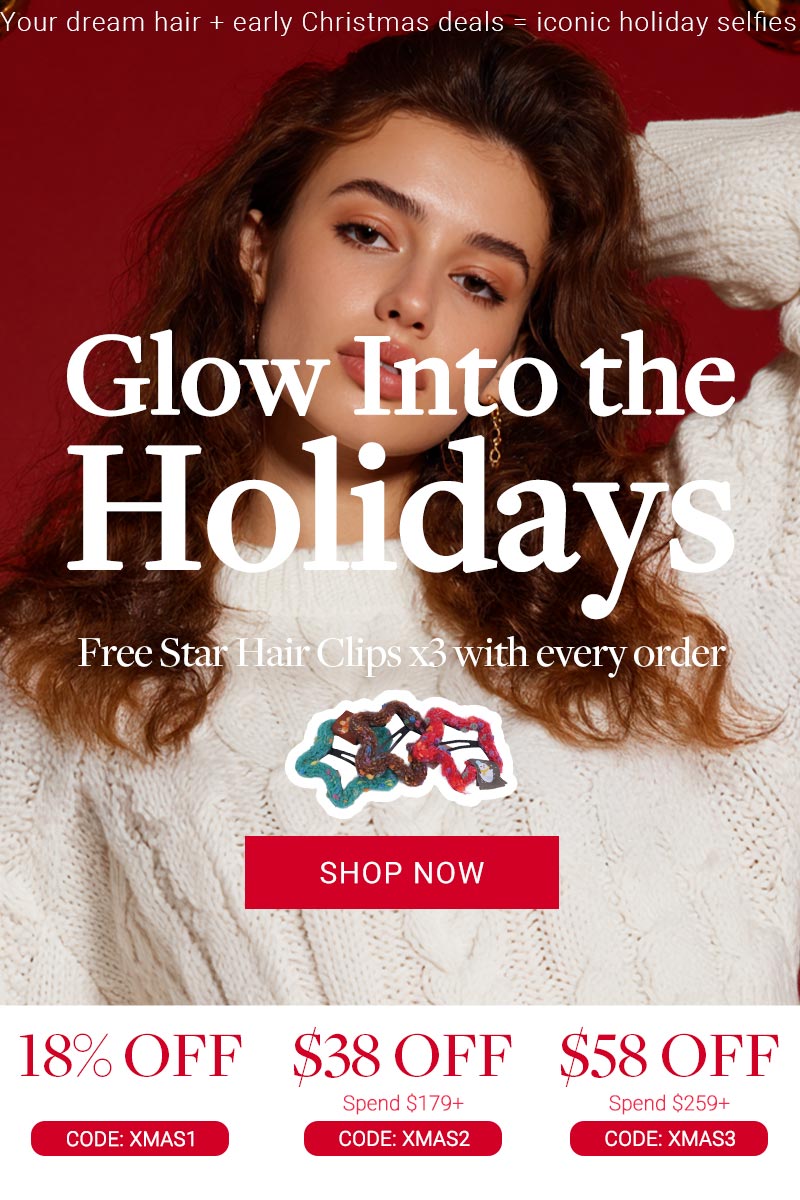 Imagen de diapositiva