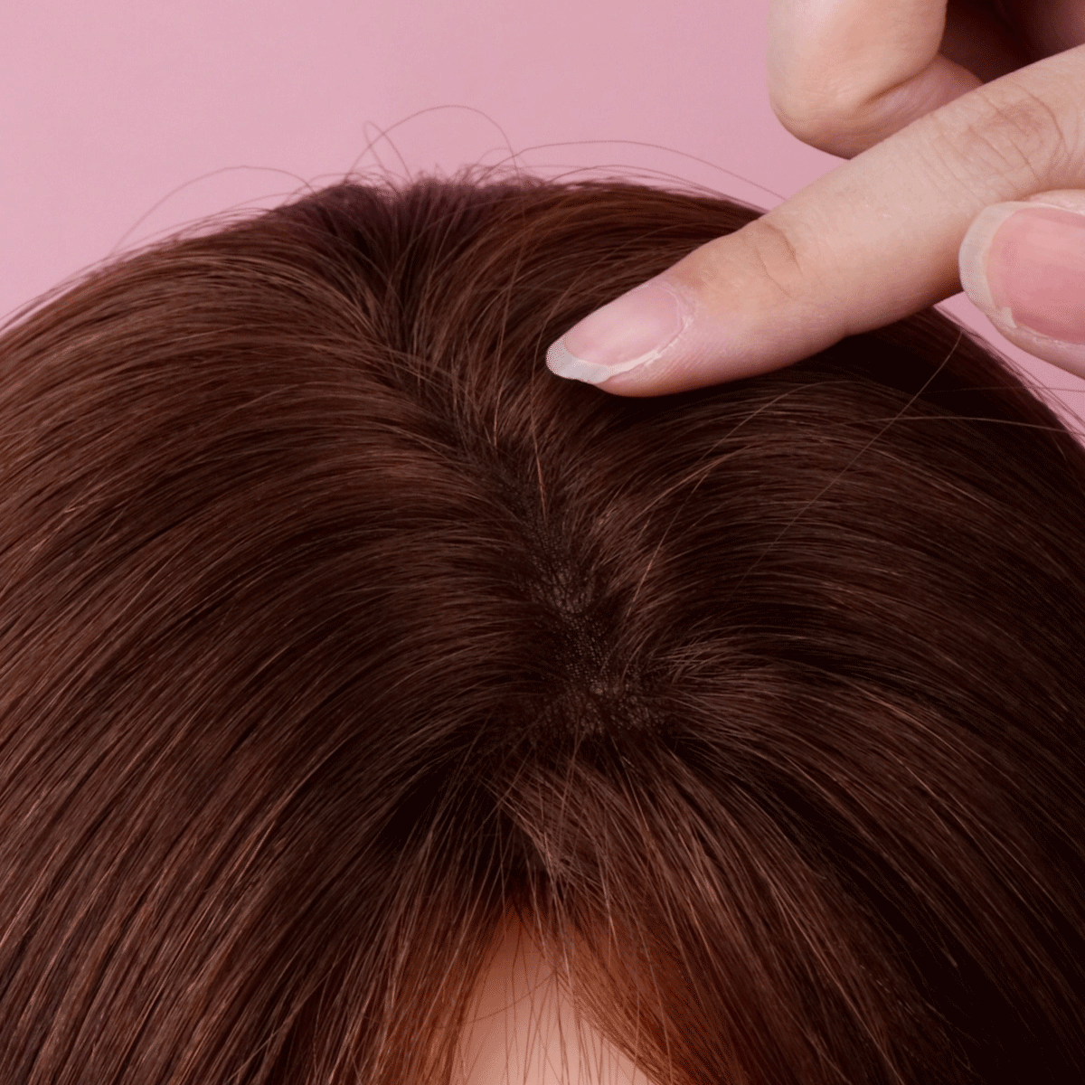 goo_goo_hair_topper_Natural-Looking_Part
