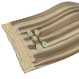 GOO GOO Pro Wire Hair Extension