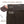 Load image into Gallery viewer, CHOCOLATE BROWN (4) PRO WIRE HAIR EXTENSION

