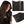 Load image into Gallery viewer, NEW DARK BROWN (2A) PRO WIRE HAIR EXTENSION
