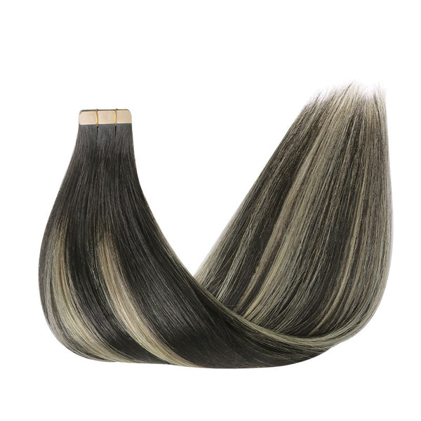 Tape in Hair Extensions-sale
