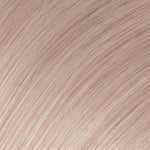 GOO GOO Tape-Ins-100% Remy Human Hair.