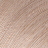 GOO GOO Tape-Ins-100% Remy Human Hair.