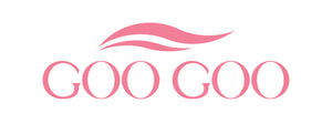 GOO GOO Hair