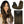 Load image into Gallery viewer, DARK BROWN BALAYAGE (2/6/2) SEAMLESS CLIP-INS
