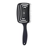 Detangling Hair Brush-For Wet & Dry Hair