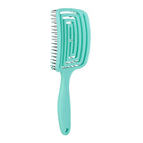 Detangling Hair Brush-For Wet & Dry Hair