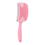 Detangling Hair Brush-For Wet & Dry Hair