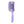 Load image into Gallery viewer, Detangling Hair Brush-For Wet &amp; Dry Hair
