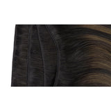 Extensiones de cabello de trama
