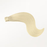 Human Hair Ponytail Extensions