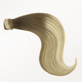 Human Hair Ponytail Extensions