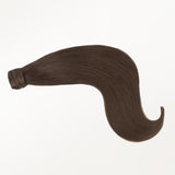 Human Hair Ponytail Extensions