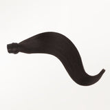 Human Hair Ponytail Extensions