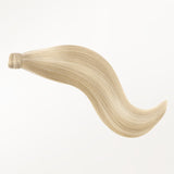 Human Hair Ponytail Extensions