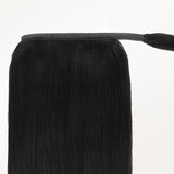 Human Hair Ponytail Extensions