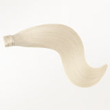 Human Hair Ponytail Extensions