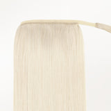 Human Hair Ponytail Extensions
