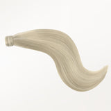 Human Hair Ponytail Extensions