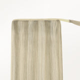 Human Hair Ponytail Extensions