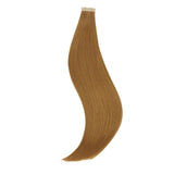 Tape in Hair Extensions-sale