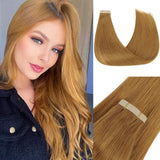 Tape in Hair Extensions-sale