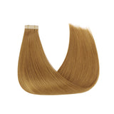 Tape in Hair Extensions-sale