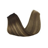 Karamellblond-Balayage (27.4.4)