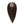 Load image into Gallery viewer, GOO GOO Human Hair Topper Mono Base-sale
