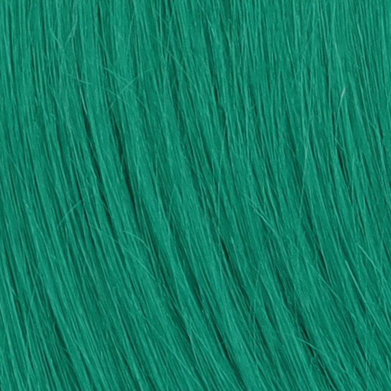 gr.jpg__PID:f35a1c37-b3fa-44c6-87a5-c9360f321ae2