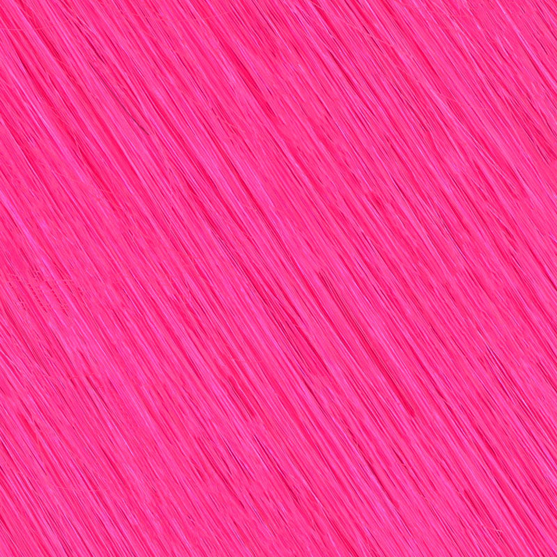 hotpink.jpg__PID:17661944-b475-435a-9c37-b3faf4c647a5