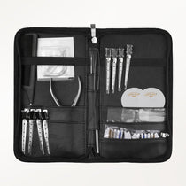 SALON TOOL KIT-100% Remy Human Hair.