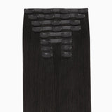 Seamless Clip ins-clearance