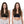 Load image into Gallery viewer, Double Drawn Clip in Hair Extensions 160g-sale
