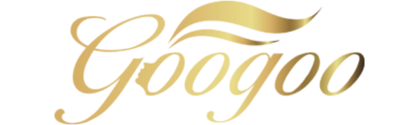 25% Off With Goo Goo hair Voucher Code